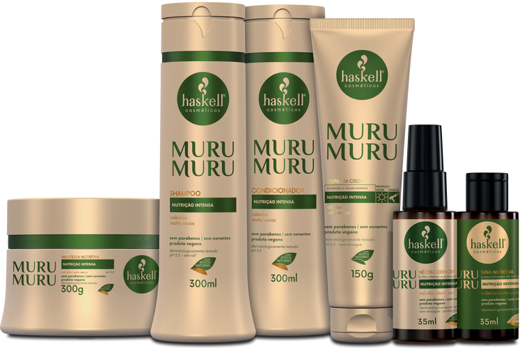 Murumuru