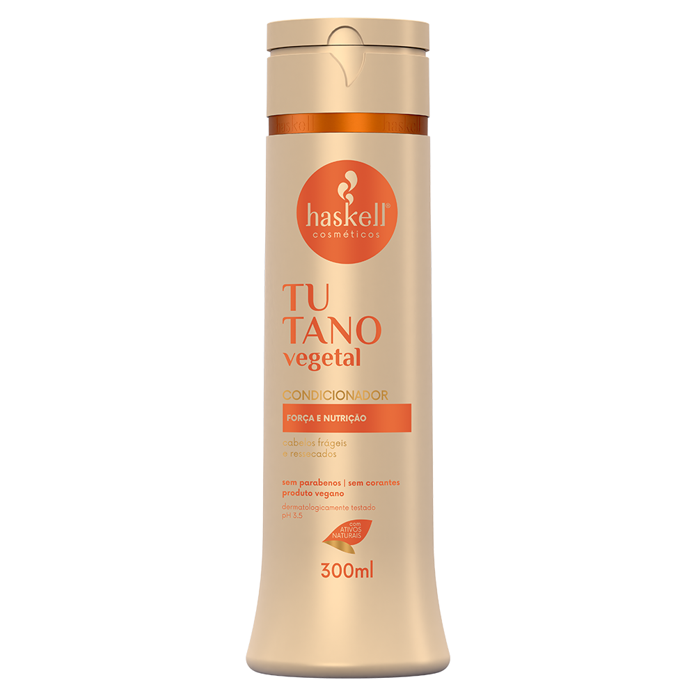 Tutano Conditioner