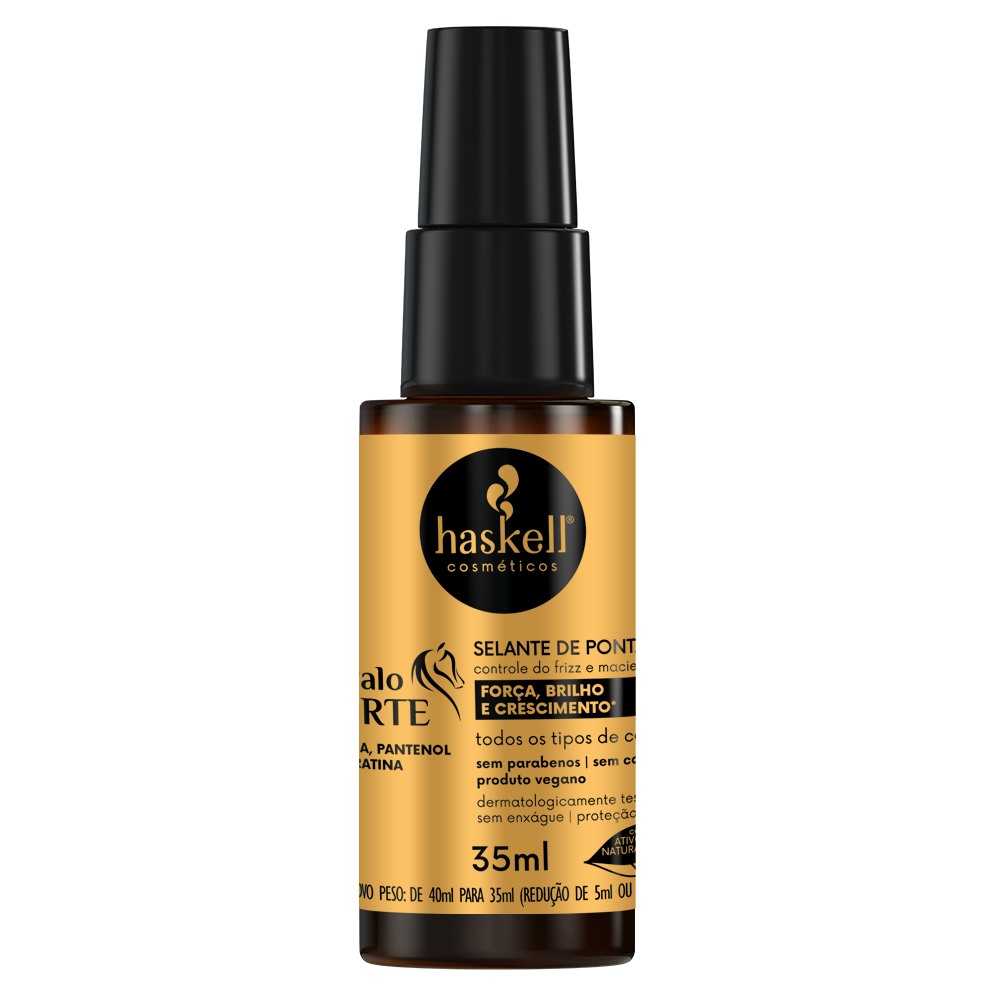 Cavalo Forte Sealant