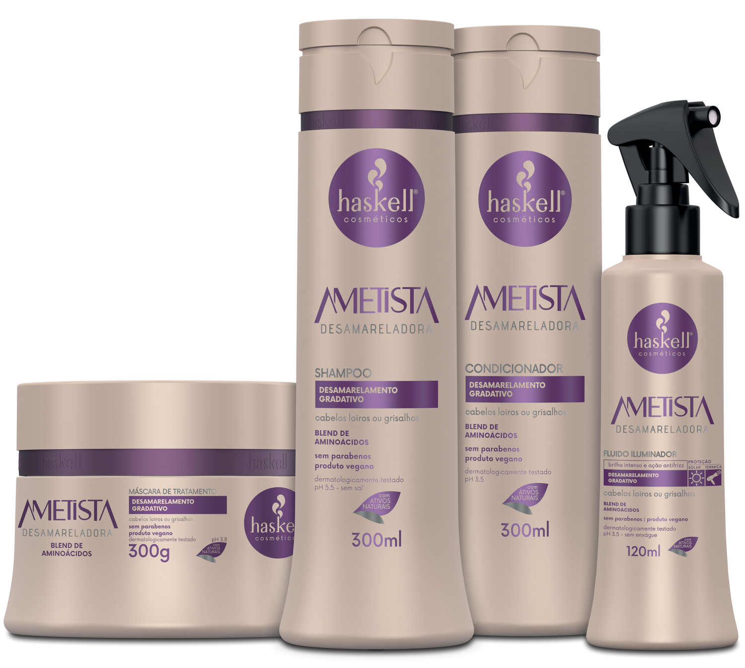 Ametista