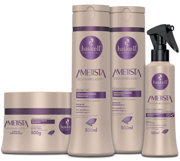 Ametista