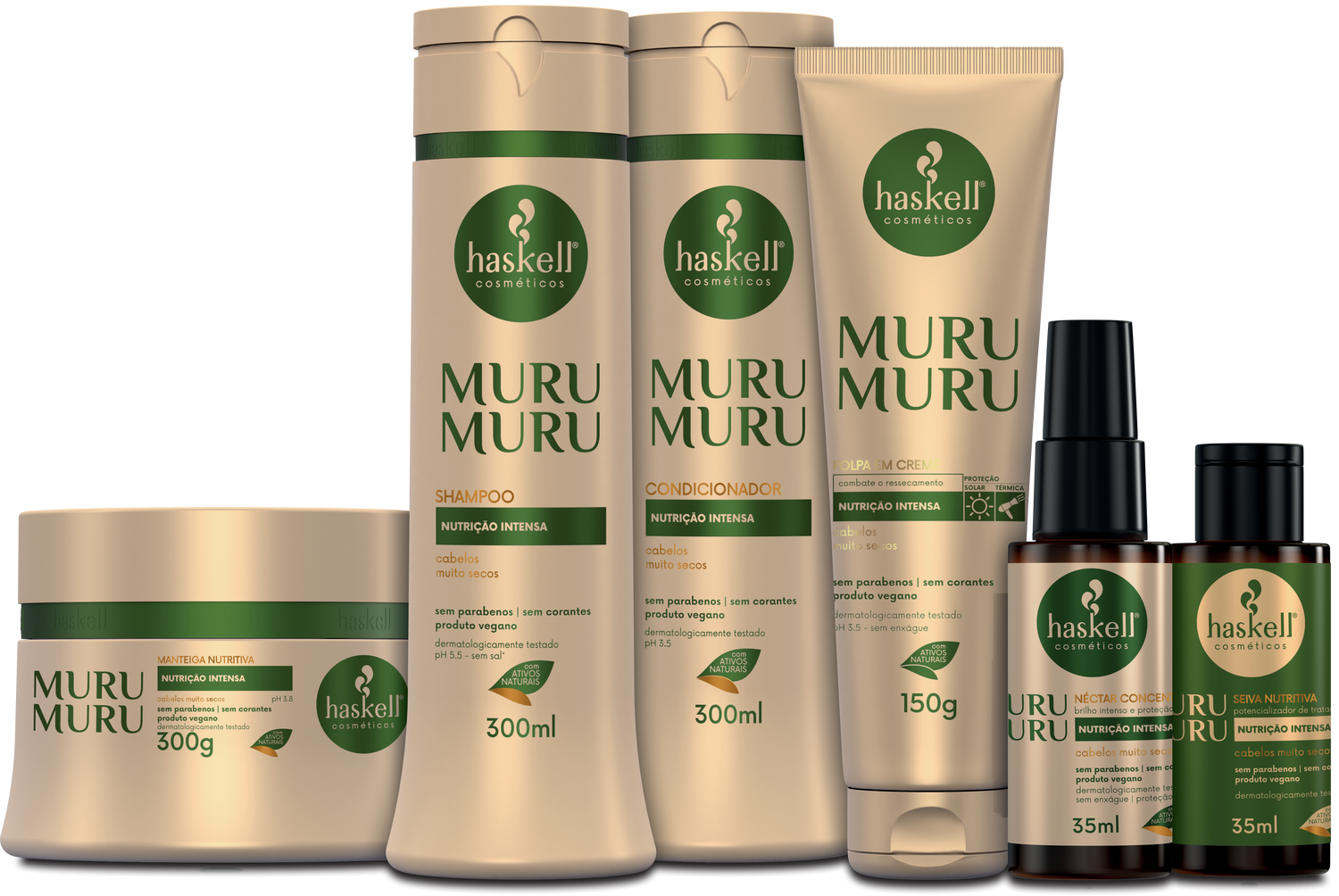 Murumuru
