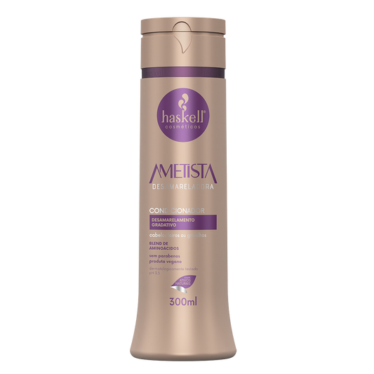 Ametista Conditioner