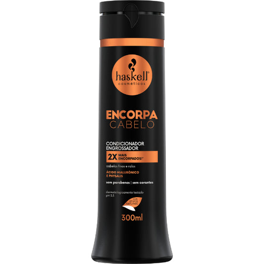 Encorpa conditioner