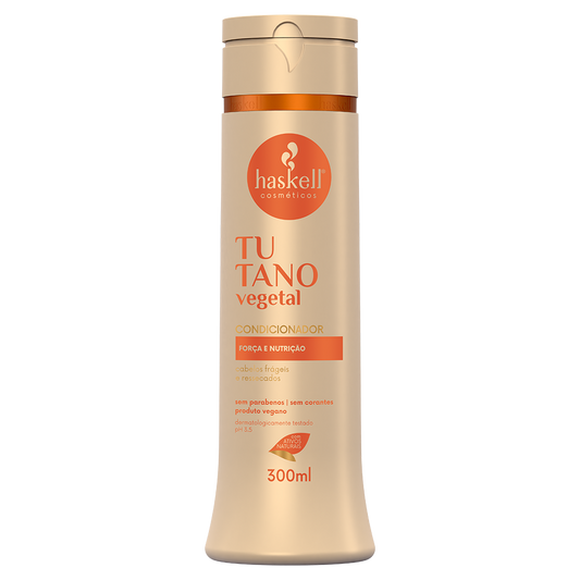 Tutano Conditioner