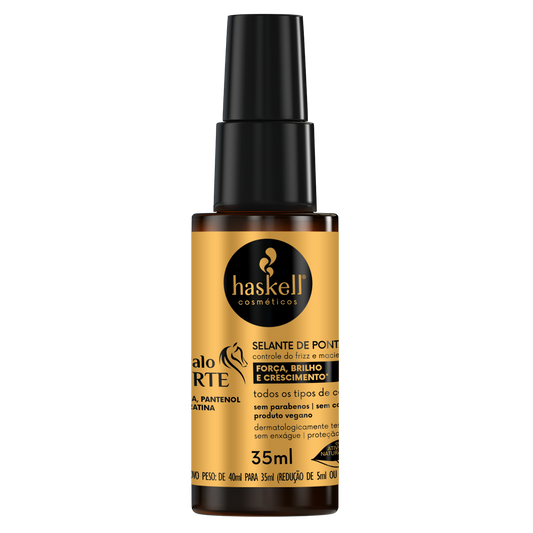 Cavalo Forte Sealant